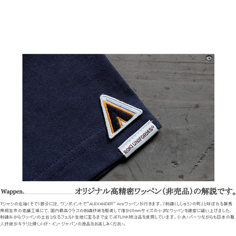 5a388bf3c8f22c10f400054e