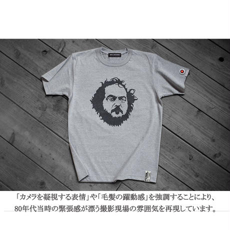 5ab9f55f122a7d134700007c