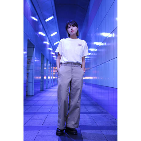 5d674b5ae562817db9d06187