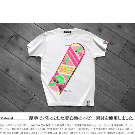 5ef44a68d3f167460ee2fd49