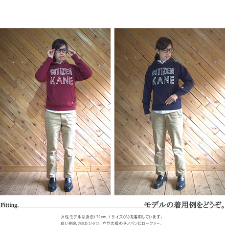 585a475d10031576b4002c8d