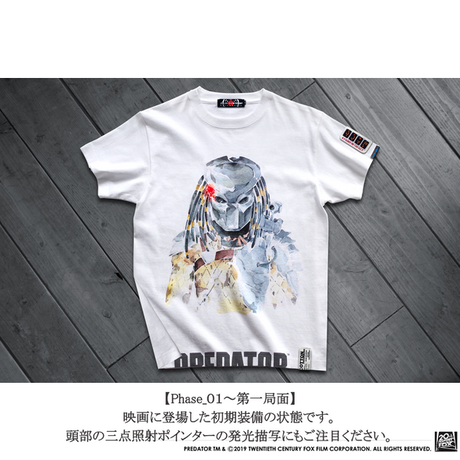 5f5b1d1c2742d71302ac2e87
