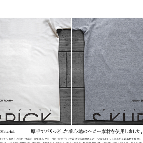 5ab9f7c55496ff781000036a