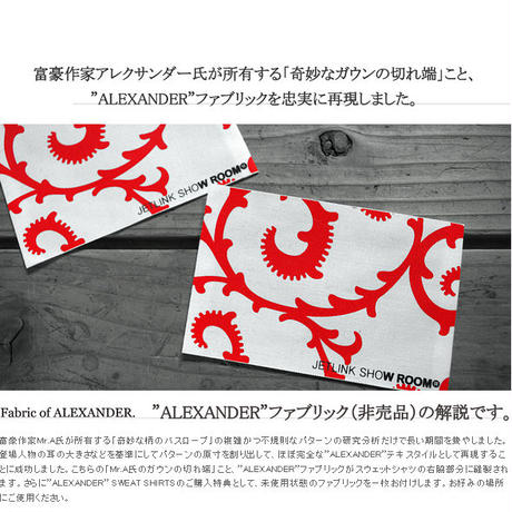 5a388ac4f22a5b336b00045c
