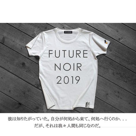 59cde04cf22a5b0770000c5d