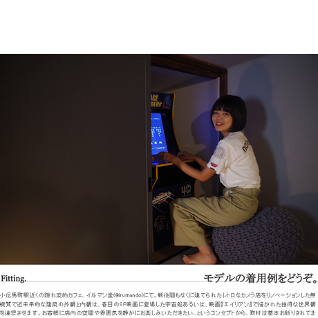 5d674b5ae562817db9d06187