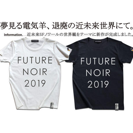 59cde04cf22a5b0770000c5d