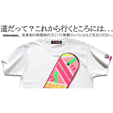 5ef44a68d3f167460ee2fd49