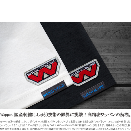 5d9eb6b5ff78bd7059d94a6d