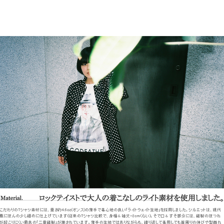 5c907b3f89c42d03c48511f8