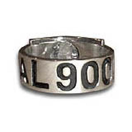 56d3db952b3492651900ffe1