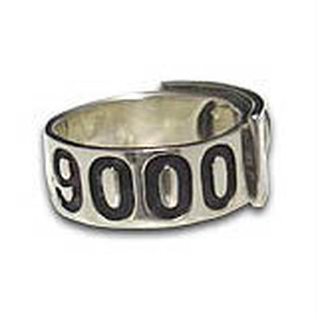 56d3db952b3492651900ffe1