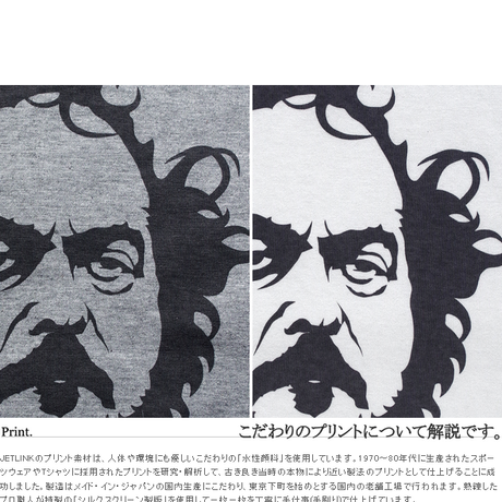 5ab9f7c55496ff781000036a