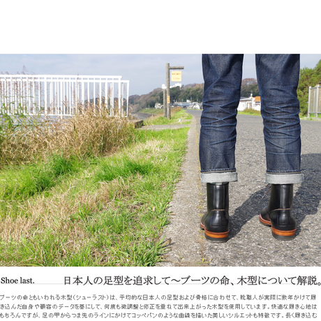 5bfb80f87cd3617893000405