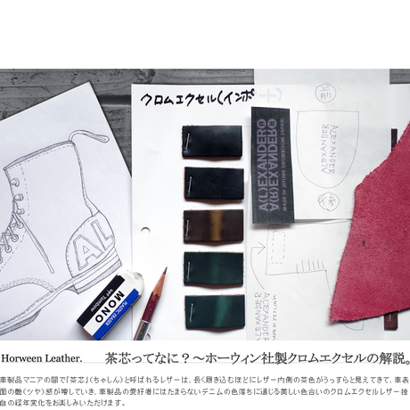 5bfb80f87cd3617893000405