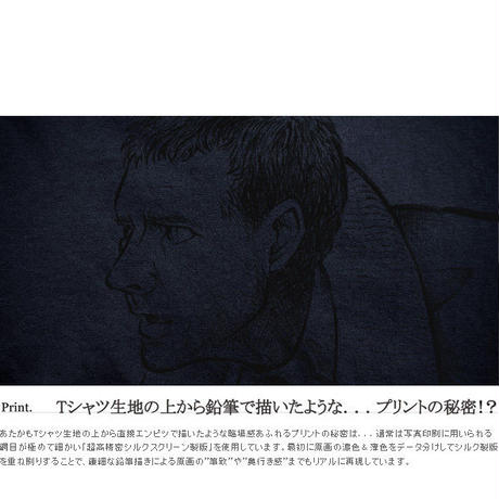 5a3a1166f22a5b1a310007d8