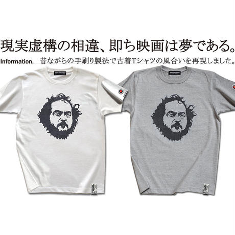 5ab9f55f122a7d134700007c