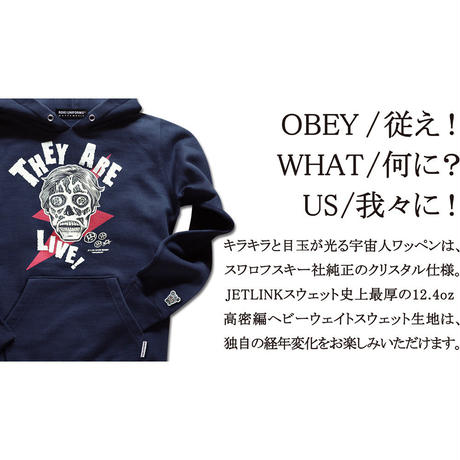 5a388b0192d75f191b0004d9