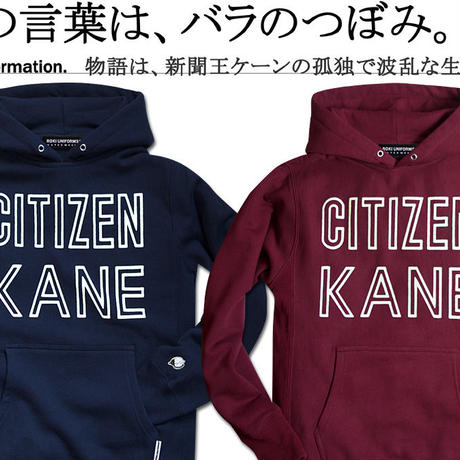 585a477a1003152dd60022e8