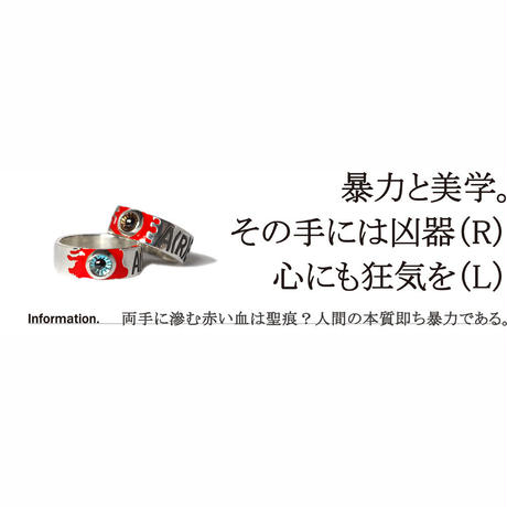 585a4d929821cc3a7a002a60