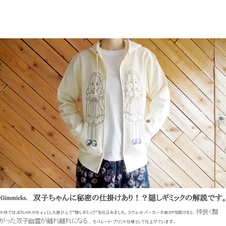 5dc64a736379442e508a0425