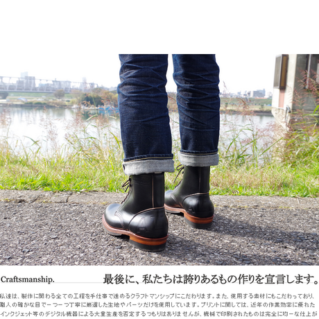 5bfb80f87cd3617893000405