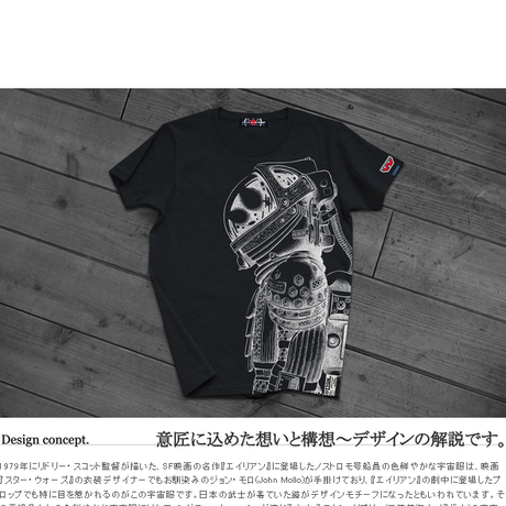 5d2ff81d3a7e962160308b33