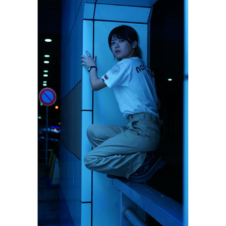 5d674b5ae562817db9d06187