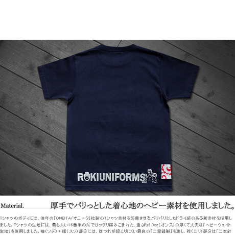 5a388bf3c8f22c10f400054e