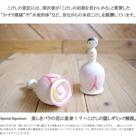 5b3f3bf050bbc3464c000720