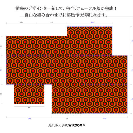 585a4c1fa458c047f40023d1