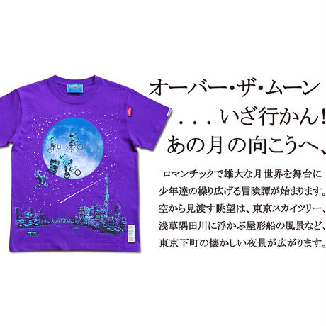 5a2648a2ed05e65ffb00125b