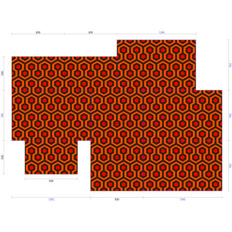 585a4c1fa458c047f40023d1
