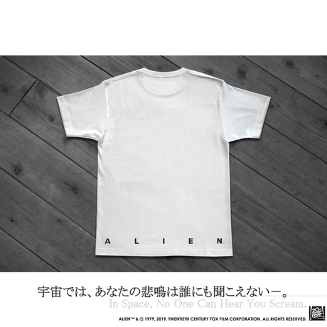 5d2ff7414c80642c798e1ca4