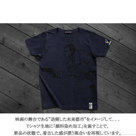 5a3a1166f22a5b1a310007d8
