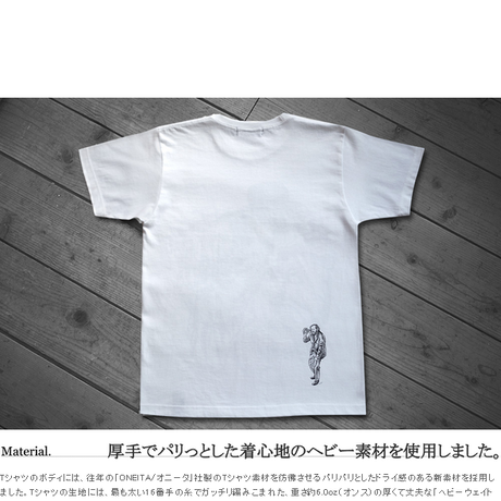 5a388ce63210d57d8400051e