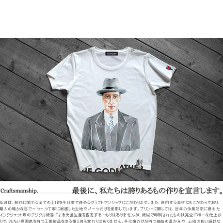 5c907b3f89c42d03c48511f8