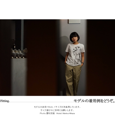 5d2ff81d3a7e962160308b33