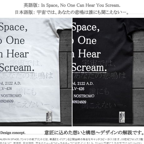5d9eb6b5ff78bd7059d94a6d
