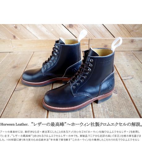 5bfb80f87cd3617893000405