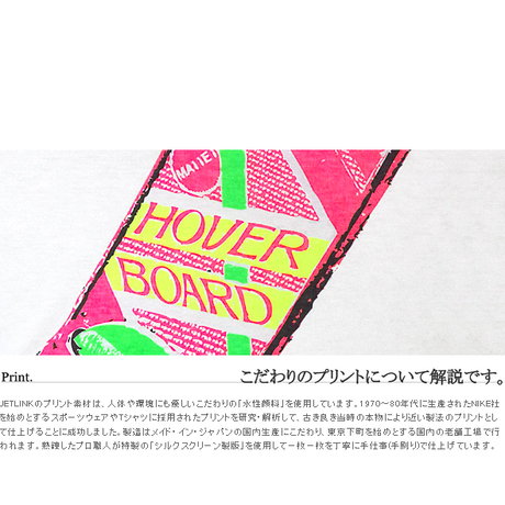 5ef44a68d3f167460ee2fd49
