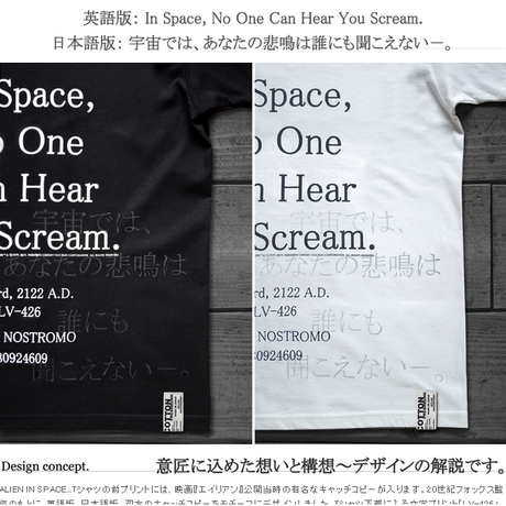 5d9eb6869658036741c5be77