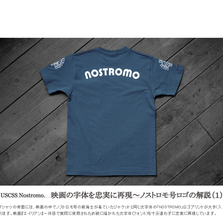 5d674b0365d32623f8cfe989