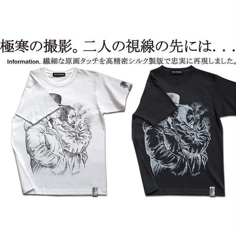 5a388ce63210d57d8400051e
