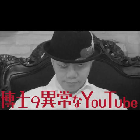 5a30ef12f22a5b57560002a4