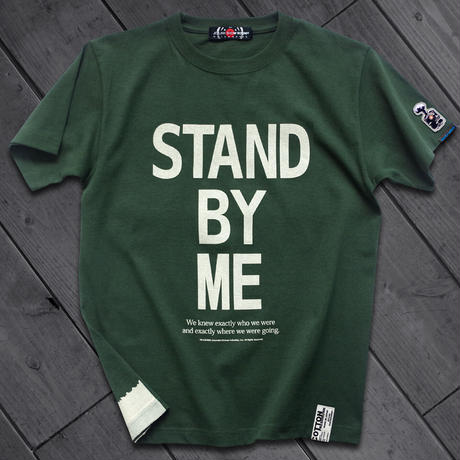 映画tシャツ Stores