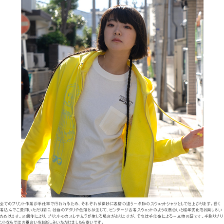 5dc6490bb2f6fd02cdc736f7