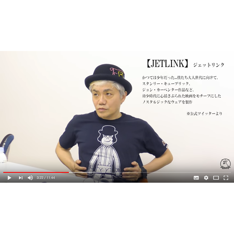 5a388bf3c8f22c10f400054e