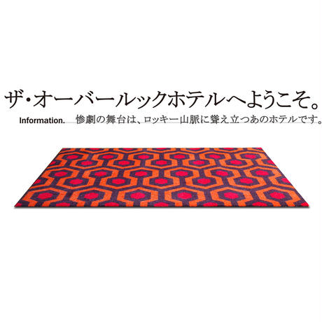 585a4c1fa458c047f40023d1
