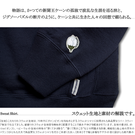 585a477a1003152dd60022e8